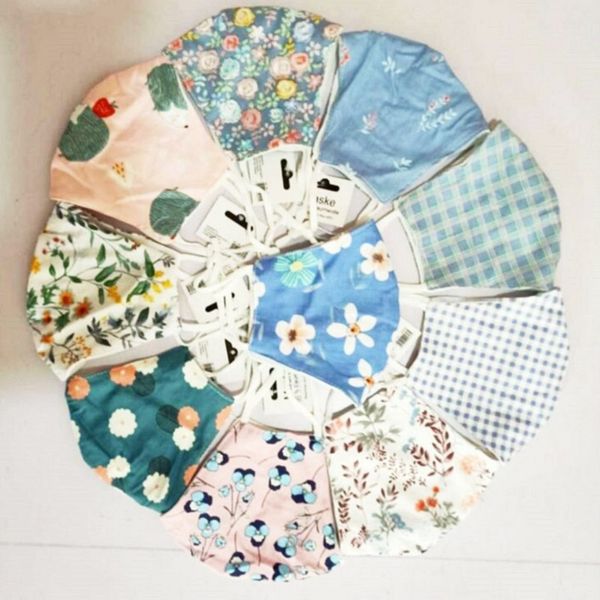 fashion butterfly flower print washable designer face masks luxury mask cloth dustproof outdoor for women men
fashion butterfly flower print washable designer face masks luxury mask cloth dustproof outdoor for women men