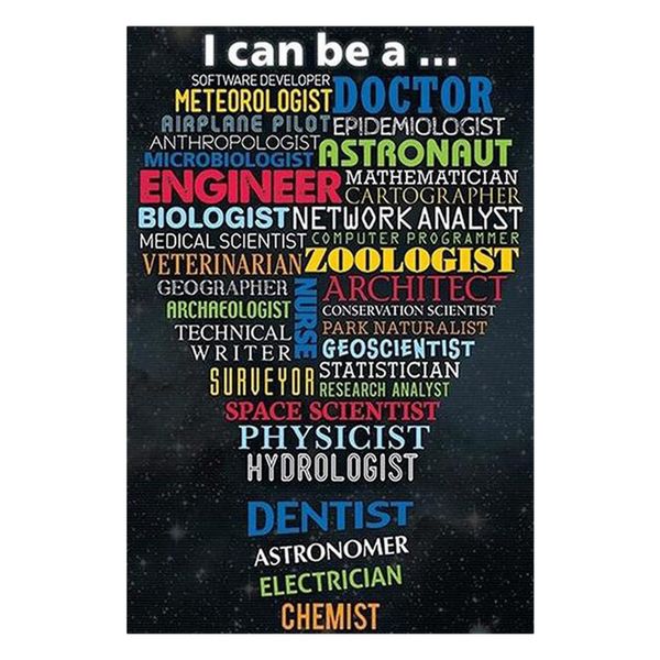 motivational inspirational quotes posters for teachers classroom office 8x12inch inspirational quotes poster paper
motivational inspirational quotes posters for teachers classroom office 8x12inch inspirational quotes poster paper