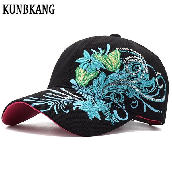 женщины моды цветок бабочка бейсболка женщина вышивки хлопка snapback hat bone casquette женский летний повседневный hip hop cap nhzwt, Black;white
женщины моды цветок бабочка бейсболка женщина вышивки хлопка snapback hat bone casquette женский летний повседневный hip hop cap nhzwt, Black;white