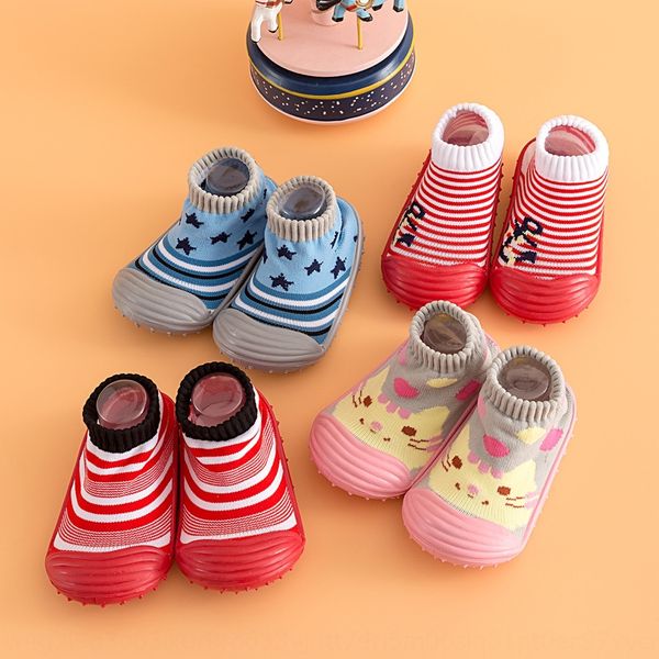 fjo5r baby floor and socks baby early education toddler preschool socks children's anti-slip rubber early education board board shoes f
fjo5r baby floor and socks baby early education toddler preschool socks children's anti-slip rubber early education board board shoes f