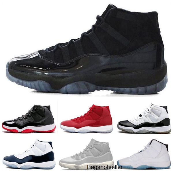 2020 детей баскетбол обуви jumpman 11 11s мужчины женщины concord cap и платье оранжевого trance платина оттенок легенда синих гамма синего, Black
2020 детей баскетбол обуви jumpman 11 11s мужчины женщины concord cap и платье оранжевого trance платина оттенок легенда синих гамма синего, Black