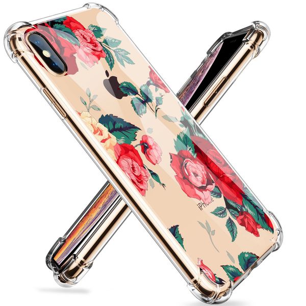 красивый цветочный чехол для iphone 12 mini 11 pro 6 6s 7 8 плюс x xr xs max tpu case очистить для samsung galaxy s20 s8 s9 плюс ультра мягк
красивый цветочный чехол для iphone 12 mini 11 pro 6 6s 7 8 плюс x xr xs max tpu case очистить для samsung galaxy s20 s8 s9 плюс ультра мягк