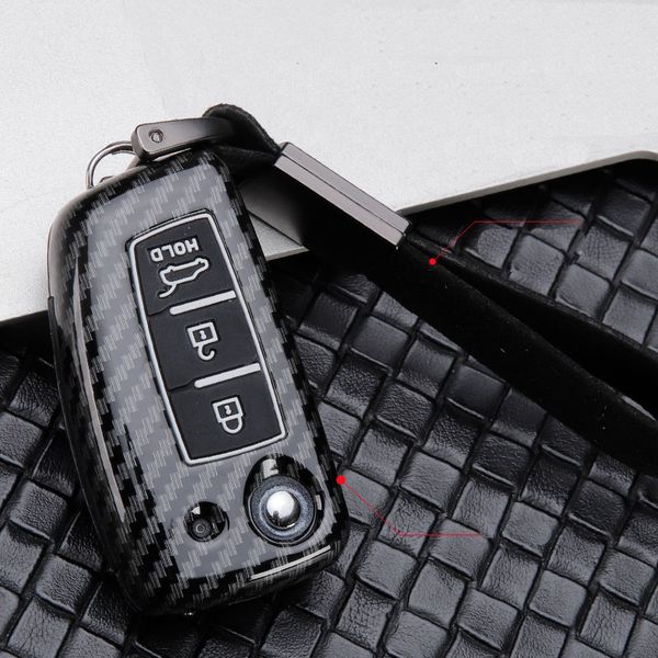 zinc alloy+silica gel car key case for qashqai j11 x-trail murano micra pulsar maxima altima juke car styling accessories
zinc alloy+silica gel car key case for qashqai j11 x-trail murano micra pulsar maxima altima juke car styling accessories
