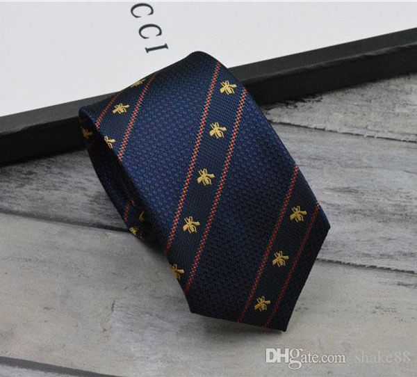 men's tie brand silk yarn-dyed bee font classic style tie luxury men's wedding business box tie, Blue;purple
men's tie brand silk yarn-dyed bee font classic style tie luxury men's wedding business box tie, Blue;purple