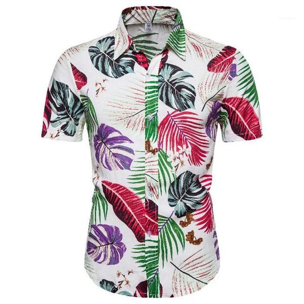 fashion shirt mens summer desinger printed shirt casual new fashion short sleeve lapel neck, White;black
fashion shirt mens summer desinger printed shirt casual new fashion short sleeve lapel neck, White;black