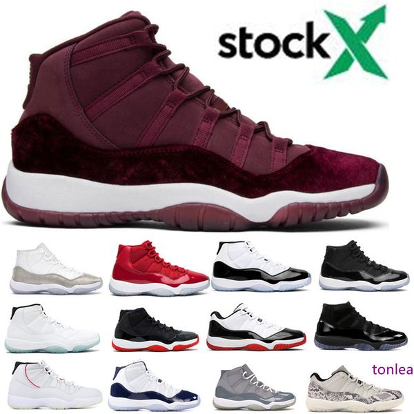 jumpman mens 11 11s gym red chicago midnight navy concord 45 space jam mens basketball shoes metallic silver sport designer sneakers trainer
jumpman mens 11 11s gym red chicago midnight navy concord 45 space jam mens basketball shoes metallic silver sport designer sneakers trainer