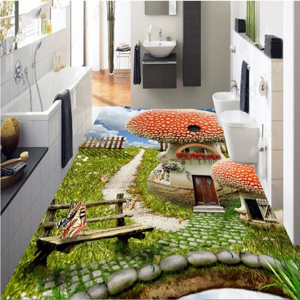 1200x1800mm pastoral style 6mm 3d living room carpets kitchen bedroom pad rectangular absorb water rugs mat home decoration
1200x1800mm pastoral style 6mm 3d living room carpets kitchen bedroom pad rectangular absorb water rugs mat home decoration