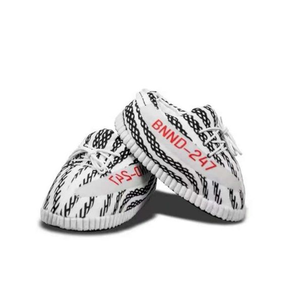 designer- winter warm shoes bread fat slippers cute slides couple's slides slip on indoor, Black
designer- winter warm shoes bread fat slippers cute slides couple's slides slip on indoor, Black