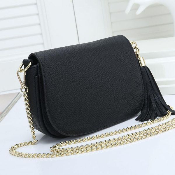 designer crossbody messenger bags luxury handbags women shoulder bag good leather muti colors famos brand bags 2020 style
designer crossbody messenger bags luxury handbags women shoulder bag good leather muti colors famos brand bags 2020 style