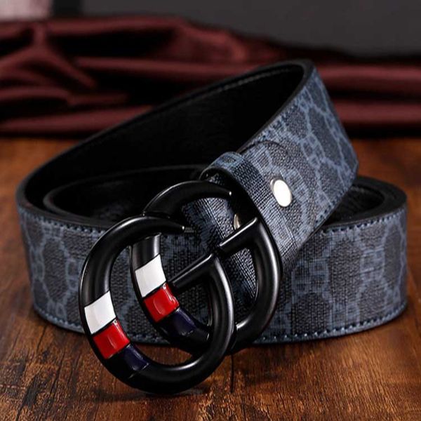 mens designer belts womens luxury design waistbands men s belt fashion womens genuine leather big large belt buckle c3 with box, Black;brown
mens designer belts womens luxury design waistbands men s belt fashion womens genuine leather big large belt buckle c3 with box, Black;brown