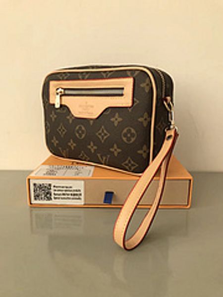 designer handbag high quality luxury men's handbag wallet brand female Messenger bag fashion cowhide leather handbag
designer handbag high quality luxury men's handbag wallet brand female Messenger bag fashion cowhide leather handbag