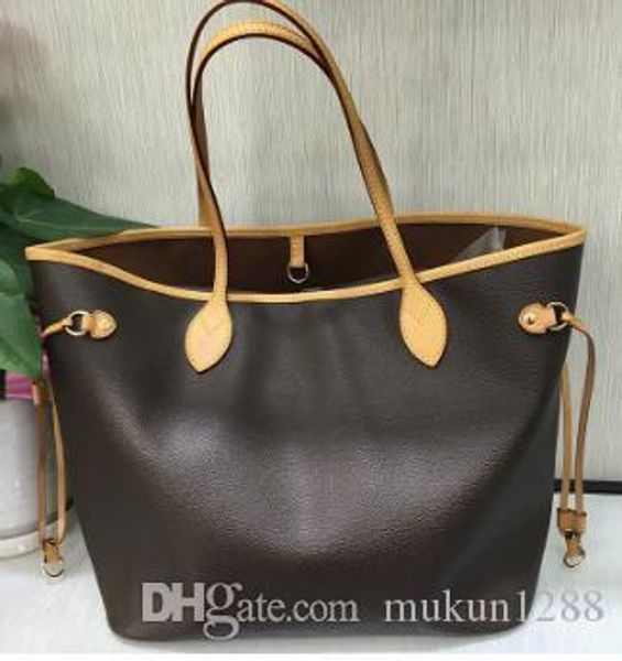 stamping 2019 never shoul full cowhide eather handbags color leather shopping bag never single shoulder bag
stamping 2019 never shoul full cowhide eather handbags color leather shopping bag never single shoulder bag