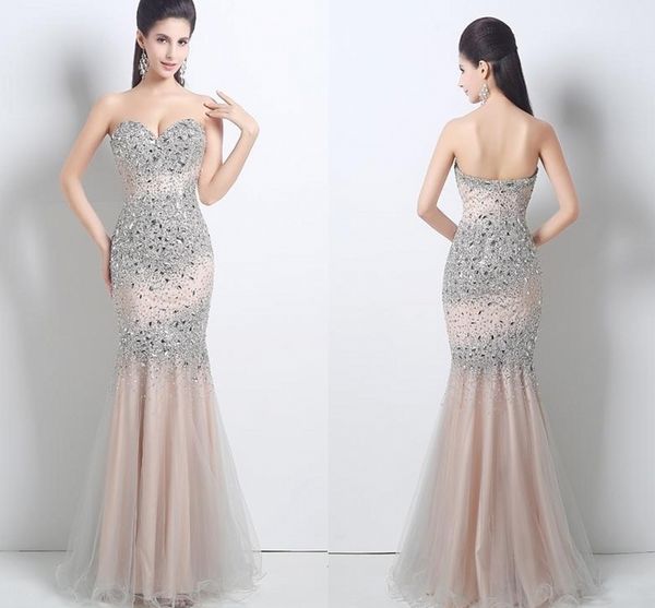 custom made black fishtail long prom party dresses tube halter big handmade beaded sleeveless evening dresses hy0451
custom made black fishtail long prom party dresses tube halter big handmade beaded sleeveless evening dresses hy0451