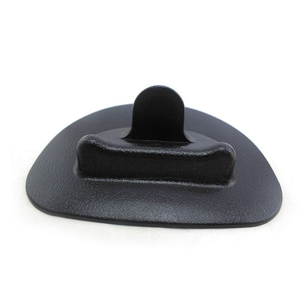 anti-slip mat car kit mobile phone/pad holder multi-functional dashboard silicone+pu mobile black room organizer
anti-slip mat car kit mobile phone/pad holder multi-functional dashboard silicone+pu mobile black room organizer