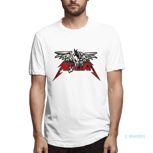 new mens shirts cute tee metallica printed shirts causal women t shirt funny sunmer fashion cotton shirts for women cy62 t01, White;black
new mens shirts cute tee metallica printed shirts causal women t shirt funny sunmer fashion cotton shirts for women cy62 t01, White;black
