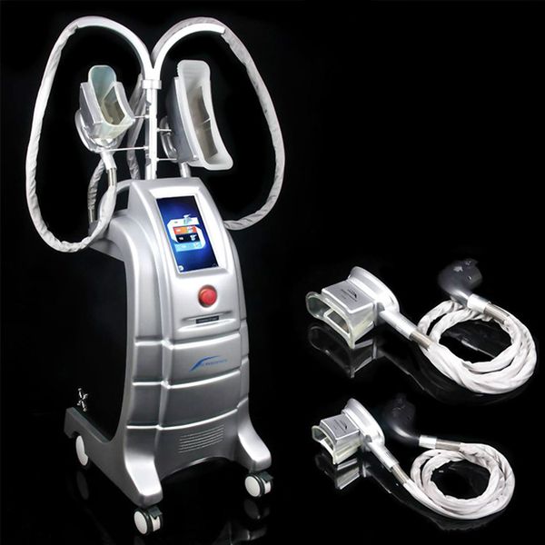 2020 cryolipolysis fat e slimming machine liposuction criolipolisis fat ing 4 handles cryolipolysis weight loss instrument
2020 cryolipolysis fat e slimming machine liposuction criolipolisis fat ing 4 handles cryolipolysis weight loss instrument