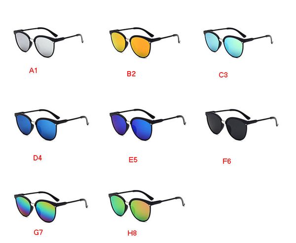 sunglasses men women square vintage mirrored eyewear outdoor sports glasses fashion radiation protection shades sunglasses, Black
sunglasses men women square vintage mirrored eyewear outdoor sports glasses fashion radiation protection shades sunglasses, Black