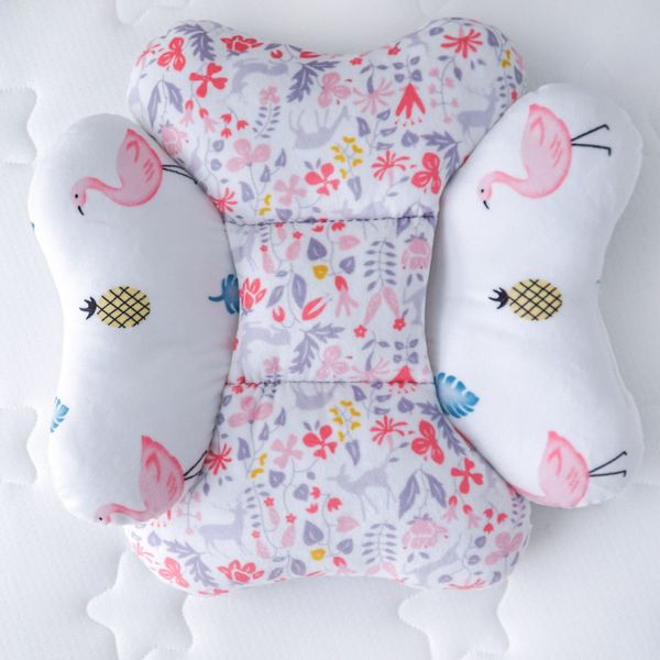 muslinlife cotton car seat baby pillow infants baby head support pillow sleep kids cushion pillows anti-static dropship
muslinlife cotton car seat baby pillow infants baby head support pillow sleep kids cushion pillows anti-static dropship