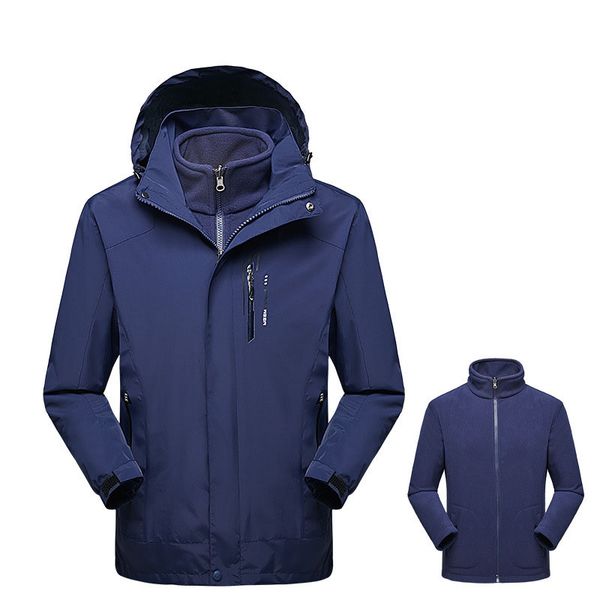 winter ski jackets men windproof waterproof fleece snow jacket thermal coat for outdoor hiking mountain skiing snowboard jacket
winter ski jackets men windproof waterproof fleece snow jacket thermal coat for outdoor hiking mountain skiing snowboard jacket