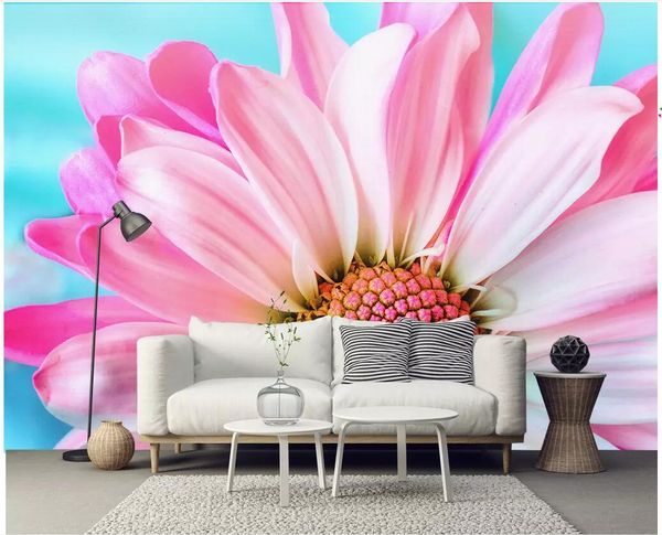 wdbh 3d wallpaper custom p mural flowers closeup color beautiful background decor living room 3d wall murals wallpaper for walls 3 d
wdbh 3d wallpaper custom p mural flowers closeup color beautiful background decor living room 3d wall murals wallpaper for walls 3 d