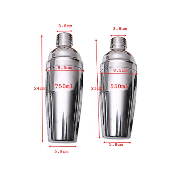 wine regulator cocktail shaker cup professional premium barware set drink mixer 550/750ml bar tool with wine rack
wine regulator cocktail shaker cup professional premium barware set drink mixer 550/750ml bar tool with wine rack