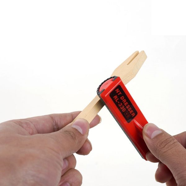 japan ntcutter woodworking arc grinding file fine tooth hardwood file semicircle flat size diy import
japan ntcutter woodworking arc grinding file fine tooth hardwood file semicircle flat size diy import