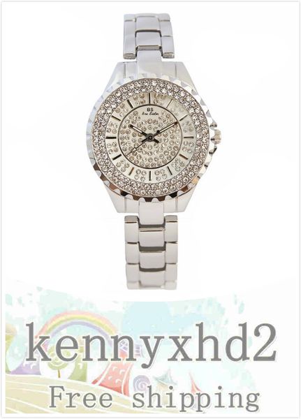 new selling watch high-end chain watch full diamond female watch fashion trend fa0280, Slivery;brown
new selling watch high-end chain watch full diamond female watch fashion trend fa0280, Slivery;brown