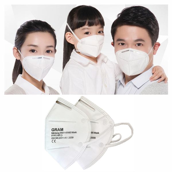 защитная маска для лица, маски kn95 рот, се fda утвержденных маски, респираторы для адут, ушной одноразовые респиратор, упакованные по 2 шт
защитная маска для лица, маски kn95 рот, се fda утвержденных маски, респираторы для адут, ушной одноразовые респиратор, упакованные по 2 шт