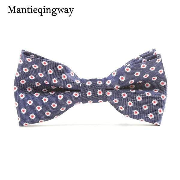 mantieqingway children bow ties for baby boys christmas printed bowtie for boys kids skinny neck tie wedding party, Black;gray
mantieqingway children bow ties for baby boys christmas printed bowtie for boys kids skinny neck tie wedding party, Black;gray