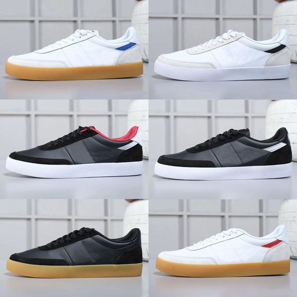 world cup original women men running shoes kills2 man casual skateboard trainers low yellow sole skate walking sports sneakers
world cup original women men running shoes kills2 man casual skateboard trainers low yellow sole skate walking sports sneakers