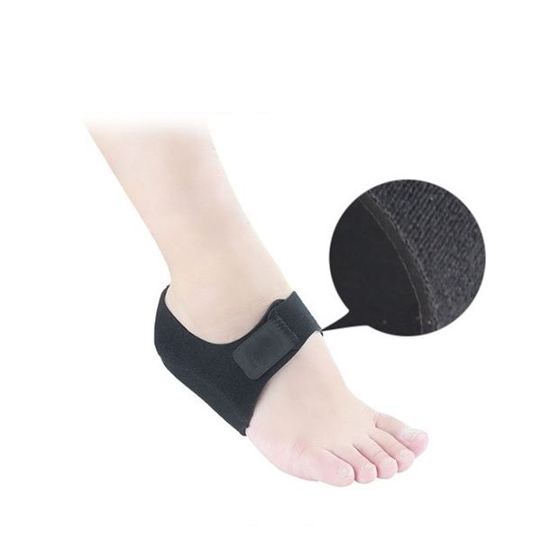 1 pair anti-slip foot dry skin care protector shoes cushion insert reduce walking standing running pressure pads beach shoes
1 pair anti-slip foot dry skin care protector shoes cushion insert reduce walking standing running pressure pads beach shoes