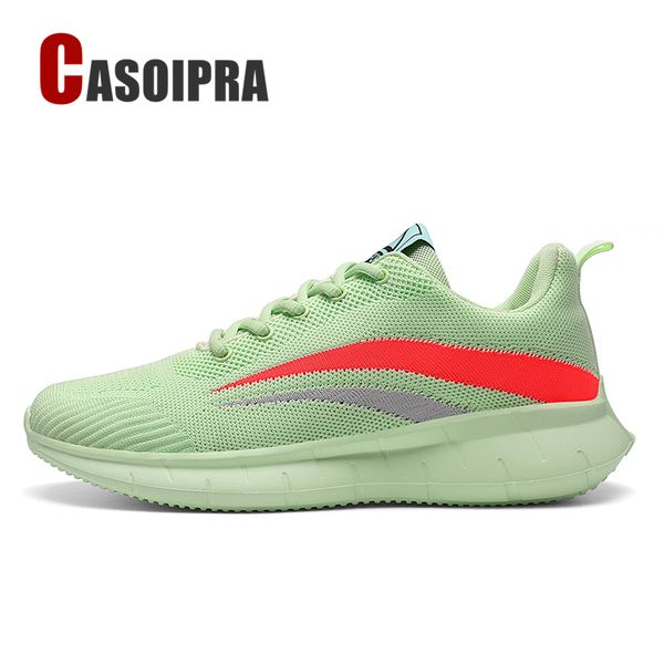 men running shoes breathable zapatillas deporte scarpe uomo sportive deportivas hombre men casual shoes sneakers 46
men running shoes breathable zapatillas deporte scarpe uomo sportive deportivas hombre men casual shoes sneakers 46