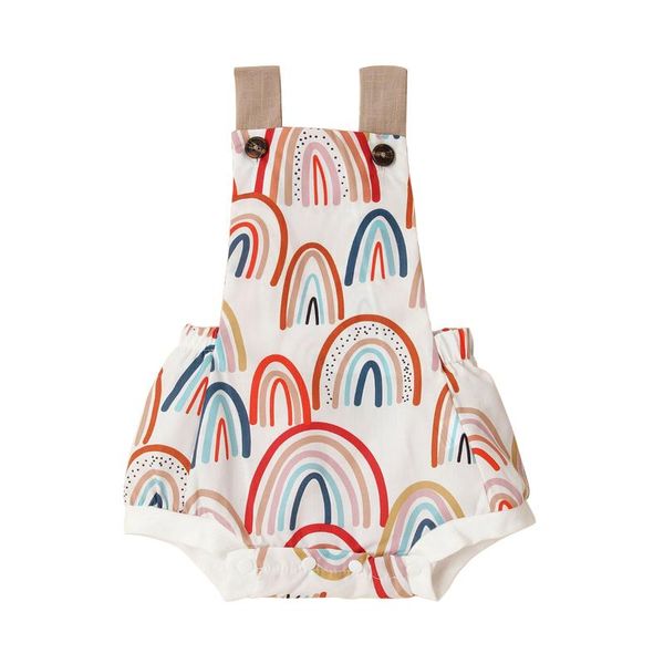 jumpsuits emmababy summer princess infant baby girls boys romper rainbow striped print sleeveless backless playsuit jumpsuit, Blue
jumpsuits emmababy summer princess infant baby girls boys romper rainbow striped print sleeveless backless playsuit jumpsuit, Blue