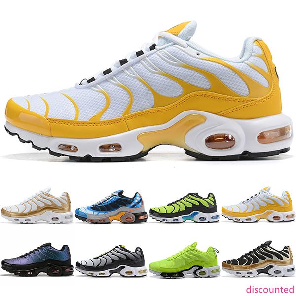 plus ultra men women running shoes lacer purple lime blast metallic black gold p blue volt mens trainer athletic sports sneakers
plus ultra men women running shoes lacer purple lime blast metallic black gold p blue volt mens trainer athletic sports sneakers
