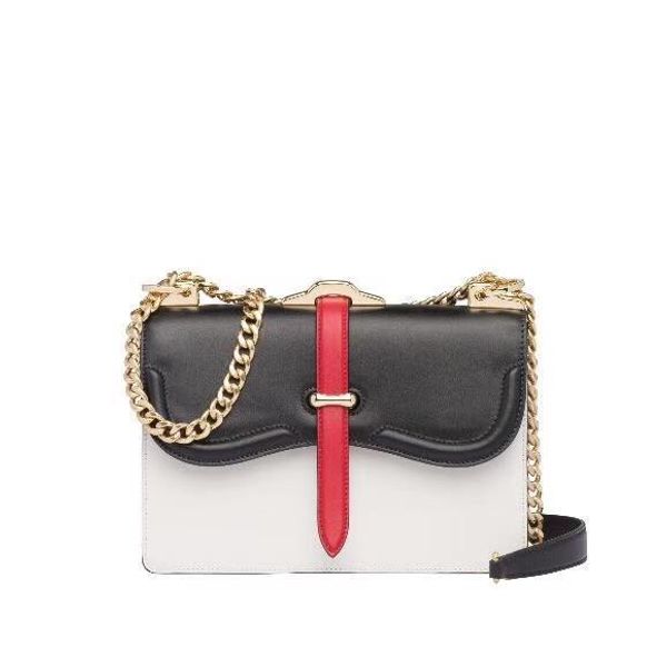 factory whosale original designed purse,luxury handbag,wallet made by calf, lamb skin,crocodile skin,fast delivery
factory whosale original designed purse,luxury handbag,wallet made by calf, lamb skin,crocodile skin,fast delivery