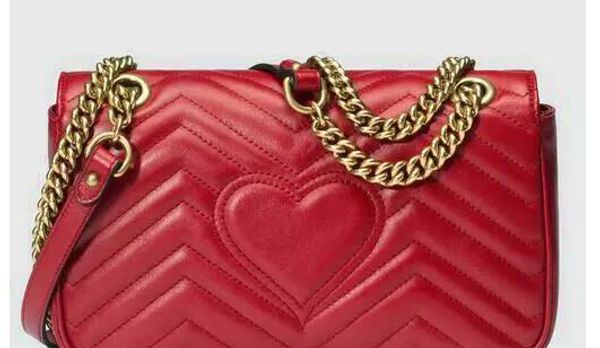 designer handbags soho disco bag genuine leather tassel zipper shoulder bags women crossbody bag designer handbag 26cm
designer handbags soho disco bag genuine leather tassel zipper shoulder bags women crossbody bag designer handbag 26cm