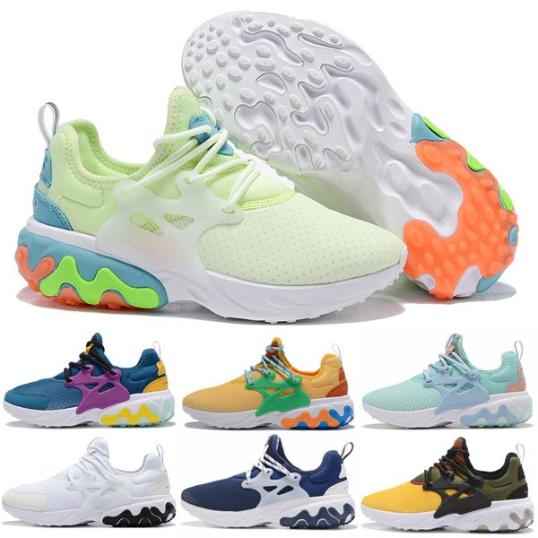 casual shoe react men women casual shoes triple black white phantom red barely volt breathable leisure trianers 5-11
casual shoe react men women casual shoes triple black white phantom red barely volt breathable leisure trianers 5-11