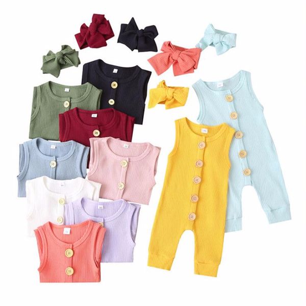 jumpsuits 2021 summer baby girls and boys sleeveless jumpsuit solid color single-breasted born kids pure cotton romper, Blue
jumpsuits 2021 summer baby girls and boys sleeveless jumpsuit solid color single-breasted born kids pure cotton romper, Blue