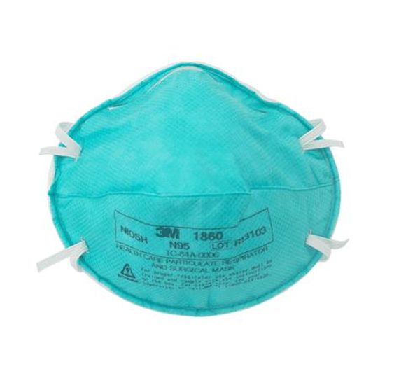stock 3m 1860 niosh n95 riding protective outdoor masks cover filter dustproof protective med face mask health care 1pack =20pcs
stock 3m 1860 niosh n95 riding protective outdoor masks cover filter dustproof protective med face mask health care 1pack =20pcs