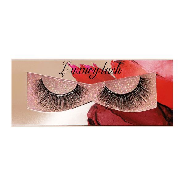 shidishangpin mink eyelashes 1 pair eyelashes natural mink lashes fluffy bulk false lashes makeup maquiagem cilios 3d eyelash
shidishangpin mink eyelashes 1 pair eyelashes natural mink lashes fluffy bulk false lashes makeup maquiagem cilios 3d eyelash