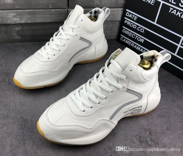 fall/winter new high-thick-soled trend casual shoes joker torre shoes shake with the tide of men s shoes
fall/winter new high-thick-soled trend casual shoes joker torre shoes shake with the tide of men s shoes