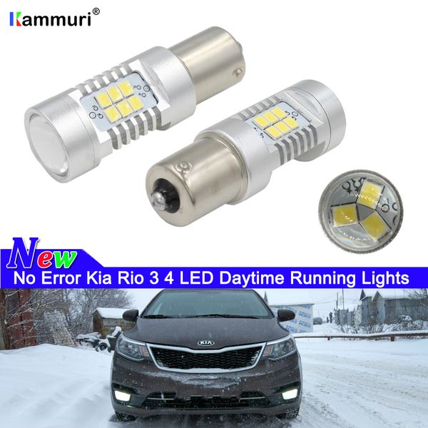 6000k white 1156 led canbus no error 1156 ba15s p21w led bulb for kia rio 3 4 2015 2016 2017 2018 drl day light
6000k white 1156 led canbus no error 1156 ba15s p21w led bulb for kia rio 3 4 2015 2016 2017 2018 drl day light