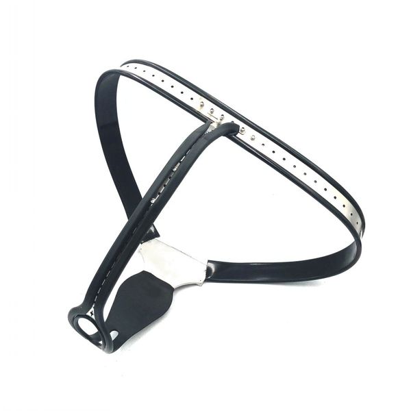 devices restraint stainless device chastity female adjustable model-t chastity new steel belt sm bondage pants tpeso
devices restraint stainless device chastity female adjustable model-t chastity new steel belt sm bondage pants tpeso