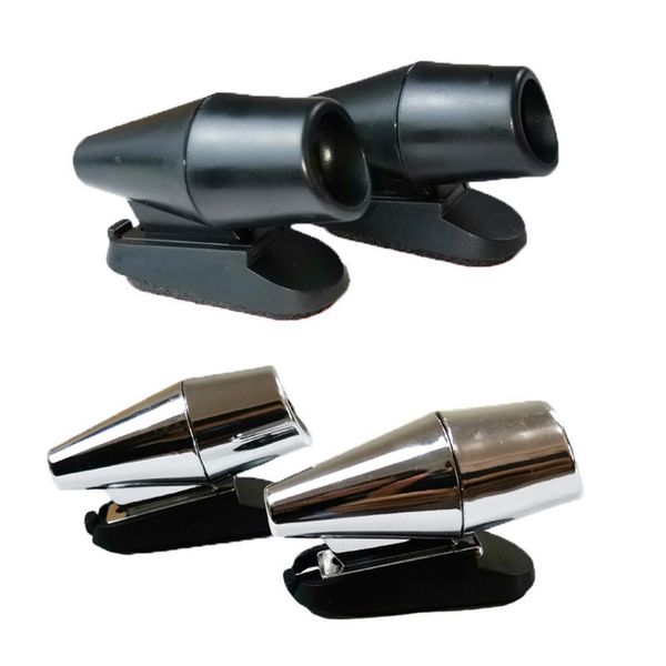 starline a91 alarma auto removable bell ultrasonic car deer warning whistle deer alert device starline a93
starline a91 alarma auto removable bell ultrasonic car deer warning whistle deer alert device starline a93