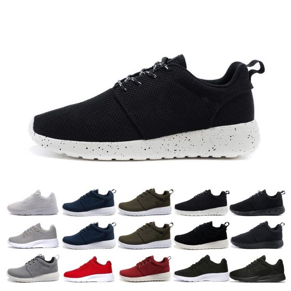 new designer tanjun 3.0 mens women running shoes triple white black london olympic runs sports shoe trainers run sneakers
new designer tanjun 3.0 mens women running shoes triple white black london olympic runs sports shoe trainers run sneakers