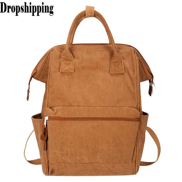 outdoor simple oxford zipper contrast solid color backpack elegant ladies charming backpack exquisite girls travel bag new #zb
outdoor simple oxford zipper contrast solid color backpack elegant ladies charming backpack exquisite girls travel bag new #zb