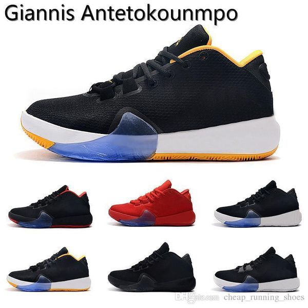 the alphabe giannis antetokounmpo zoom freak 1 triple black signature basketball black red shoes мђжкие поѬивне дизайнеѬ
the alphabe giannis antetokounmpo zoom freak 1 triple black signature basketball black red shoes мђжкие поѬивне дизайнеѬ