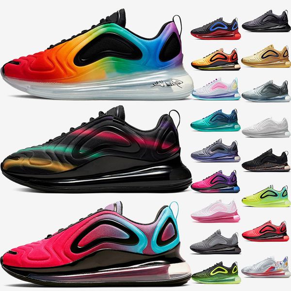 new release run cushions women mens running shoes betrue black neon streaks university red blue sea forest designer trainers sneakers
new release run cushions women mens running shoes betrue black neon streaks university red blue sea forest designer trainers sneakers