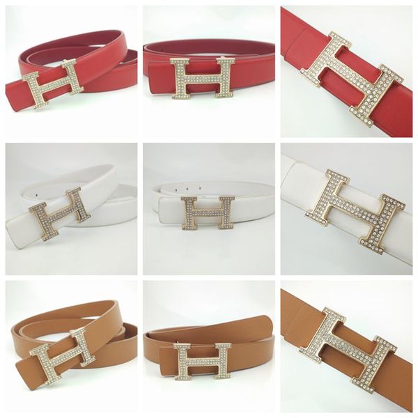 mens designer belts luxury design waistbands women belt fashion brand genuine leather big large belt buckle a1 with box, Black;brown
mens designer belts luxury design waistbands women belt fashion brand genuine leather big large belt buckle a1 with box, Black;brown