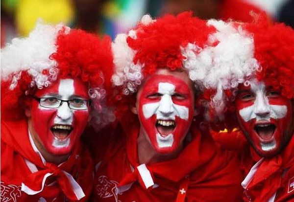 cosplay halloween party wig world national flag short afro wig hair soccer fans cheering gift
cosplay halloween party wig world national flag short afro wig hair soccer fans cheering gift